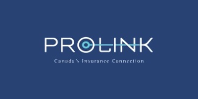 PROLINK