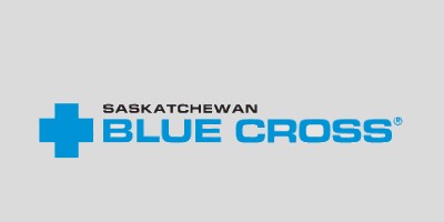 Saskatchewan Blue Cross