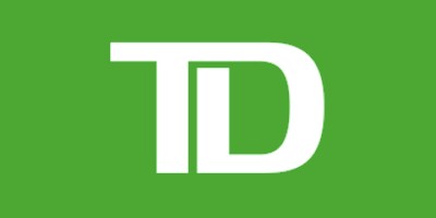 TD Insurance