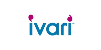 Ivari