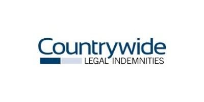 Countrywide Legal Indemnities