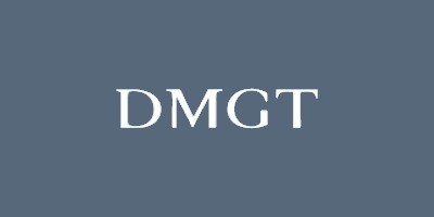 DMGT