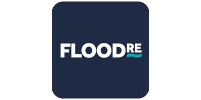 Flood Re