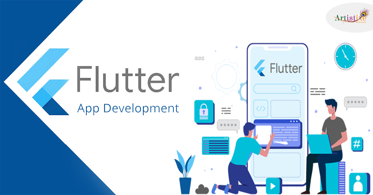 Pros and Cons of Flutter For Mobile App Development