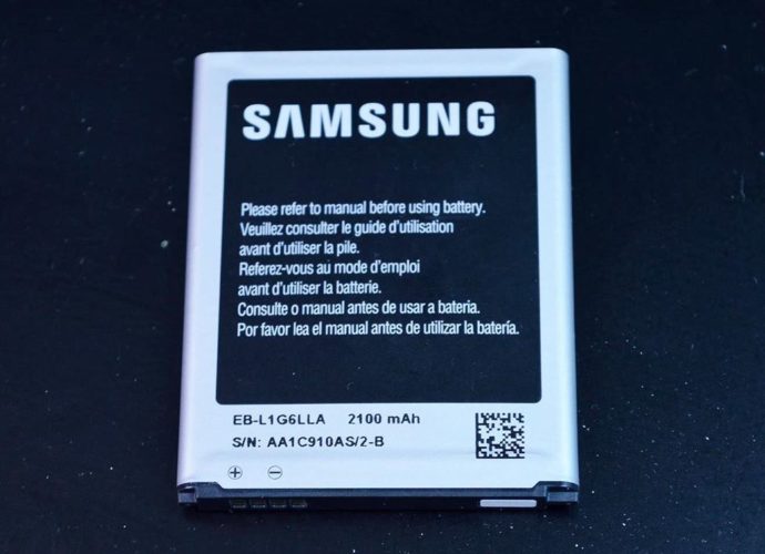samsung phone battery replacement, samsung samrtphone battery replacement