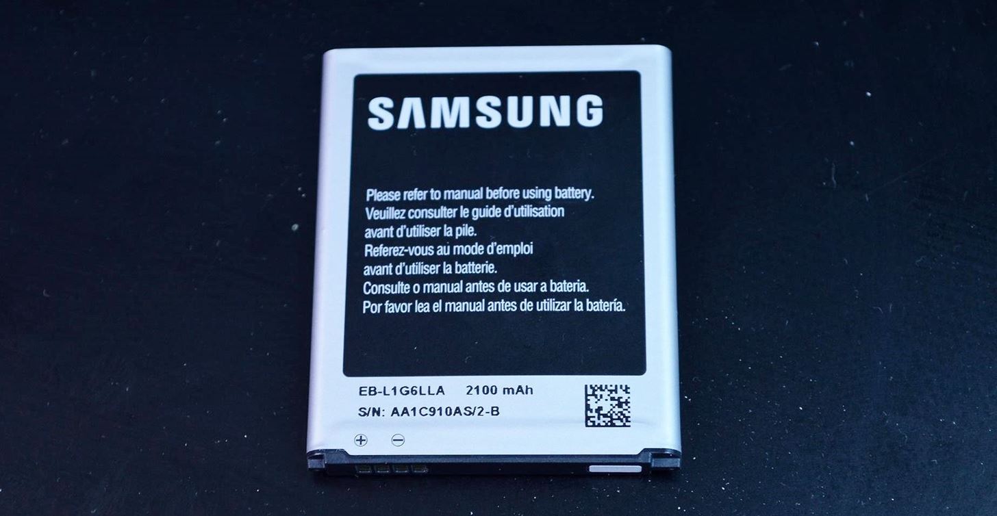 samsung phone battery replacement, samsung samrtphone battery replacement