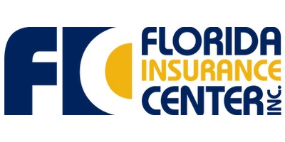 Florida Insurance Center