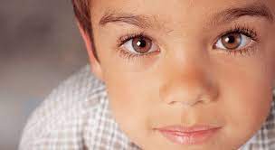 Guide On Lazy Eye in Young Kids