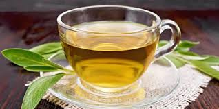 Is Green Tea Good For Hair Growth