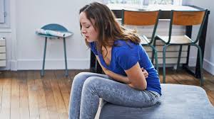 Pelvic Inflammatory Disease