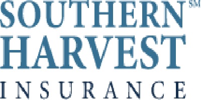 Southern Harvest Insurance Agency