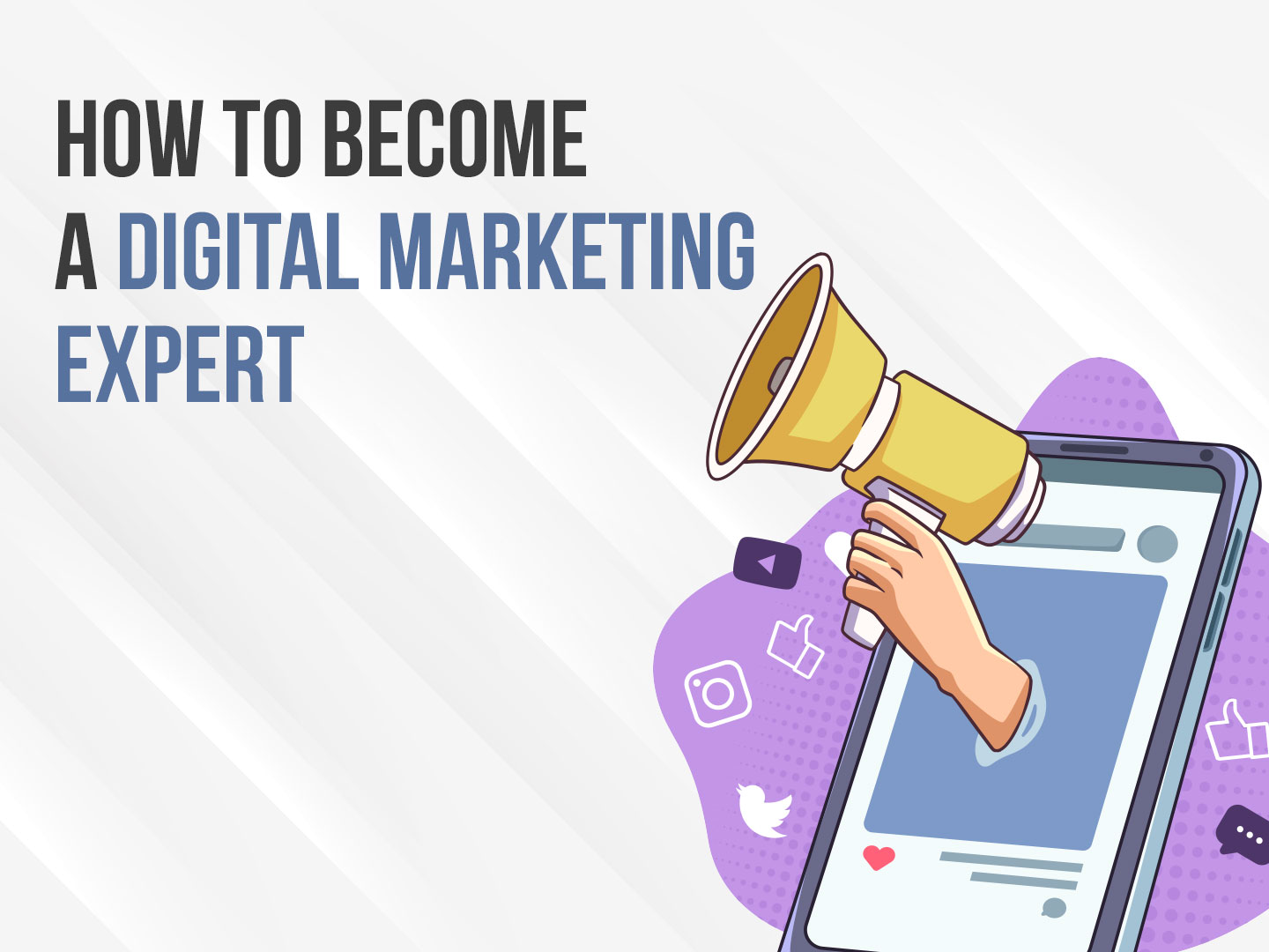 how-to-become-a-digital-marketing-expert