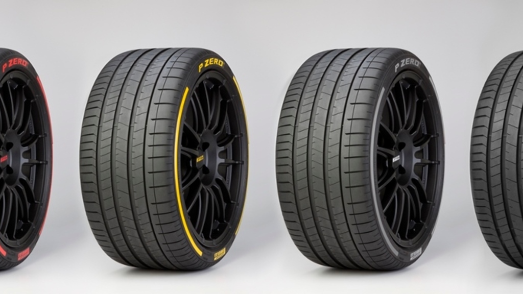 How to Buy Cheap Pirelli Tyres Online in Delhi NCR