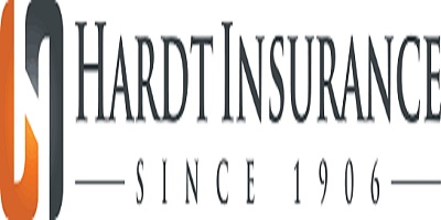 Hardt Insurance Company Quotes, Contact Details & Reviews