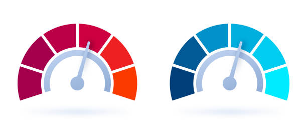 How To Understand Your Credit Score