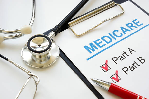 If you already have Medicare, why choose Medicare Advantage