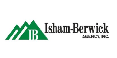 Isham-Berwick