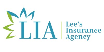 Lee's Insurance