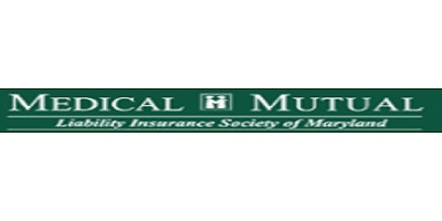 Medical Mutual Liability Insurance Quotes