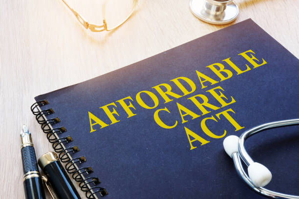 The Affordable Care Act, women, and families