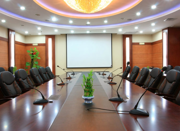 av integration company