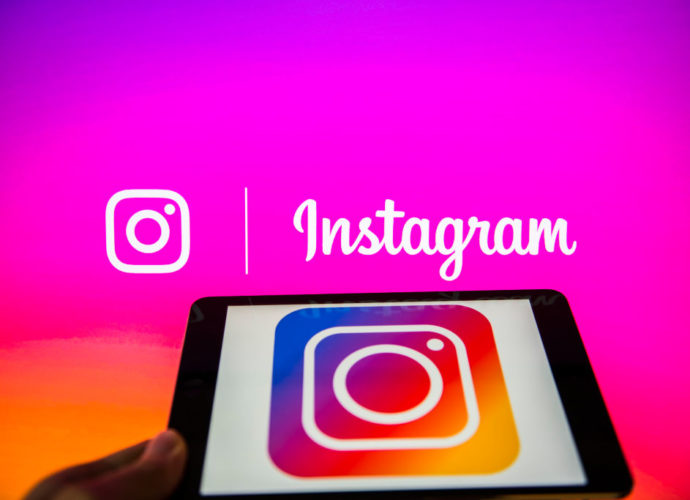 buy instagram followers australia