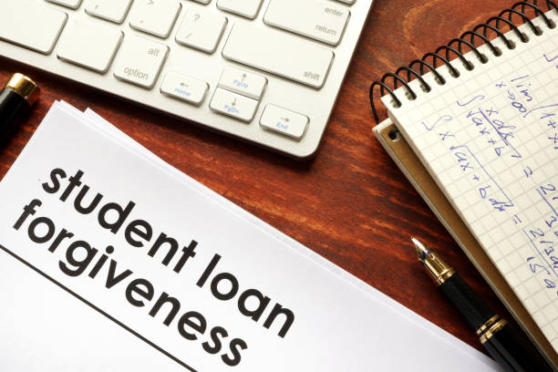 loan payments