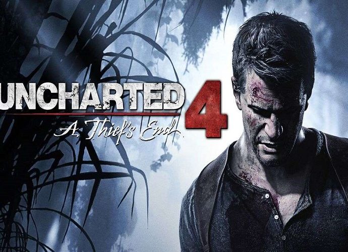 5 Reasons Why 'Uncharted 4 A Thief's End Is the PS4's Best Exclusive Game