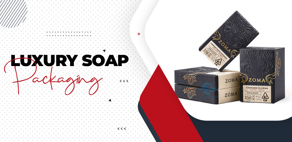 Soap-Packaging