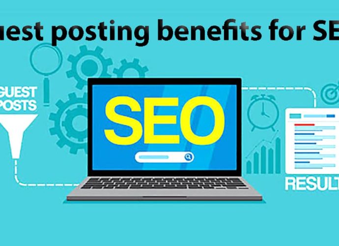 Guest-posting-for-SEO