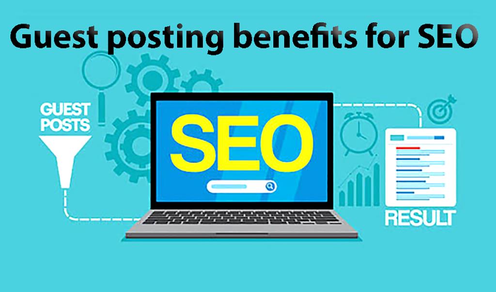 Guest-posting-for-SEO