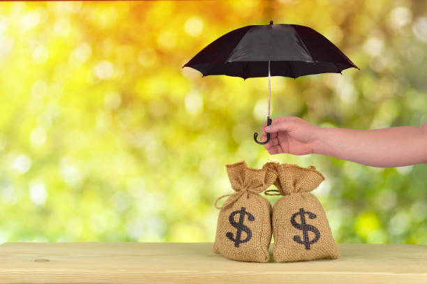 How commercial umbrella insurance works