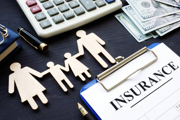 Life insurance: how does it work?