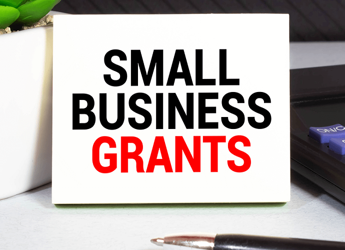 Small Business Grants_ What You Need to Know