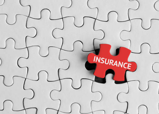 Whole life insurance: what is it and how does it work?