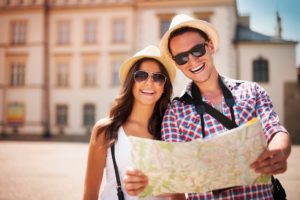 axa schengen travel insurance