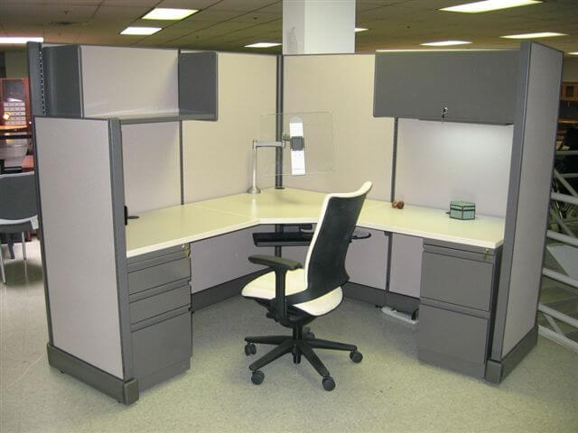 cubicles tampa