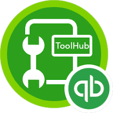 QuickBooks Tool Hub