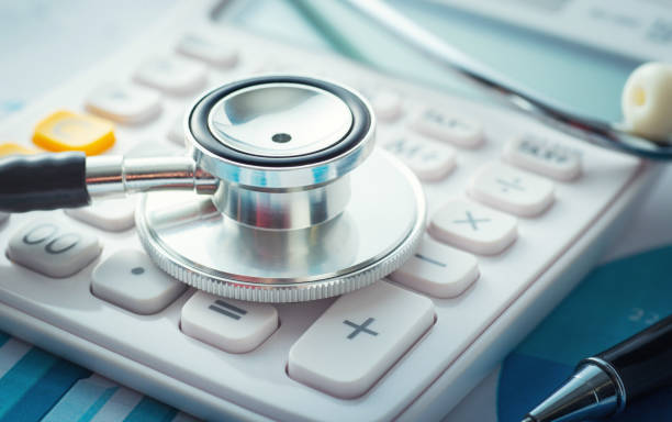 medicare supplemental health insurance plans