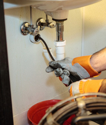 mississauga plumbing