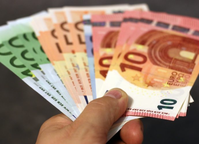 The Best Hard Money Lenders for First-Time Investors