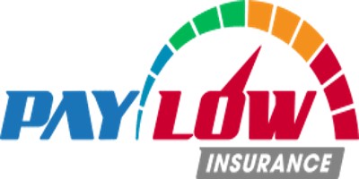 Pay Low Insurance