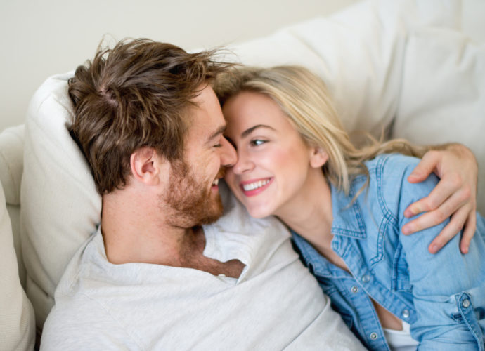 Could You at any point Keep The Romance Alive assuming?
