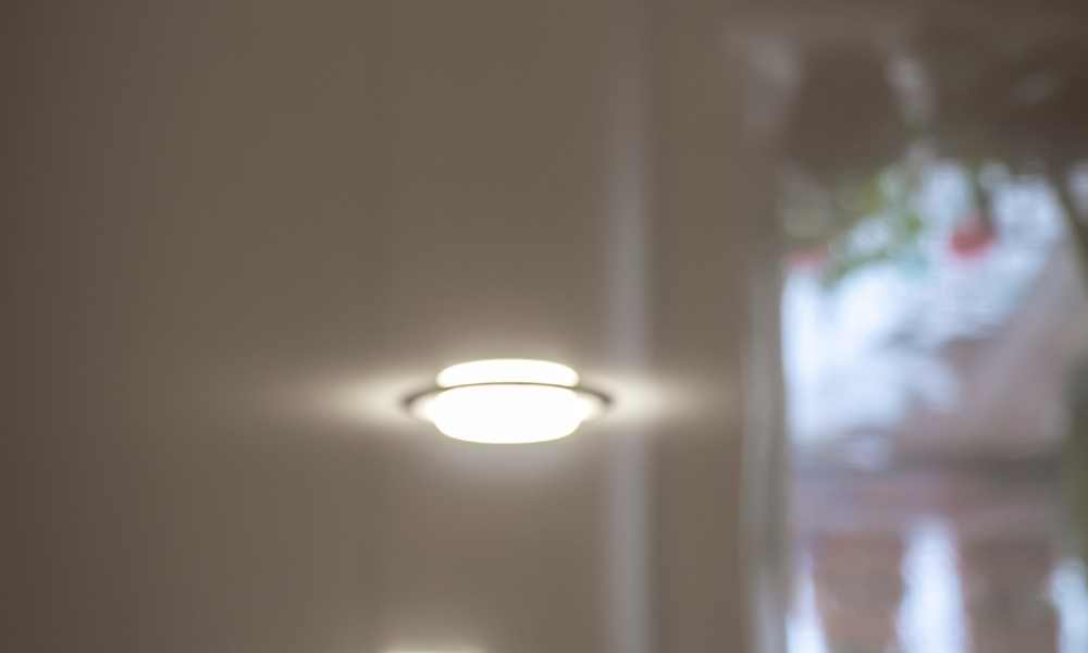 buy Led Recessed Lights