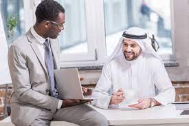 Consecutive Interpretation Services in Dubai