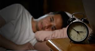 Tips for Managing Sleep Disorders