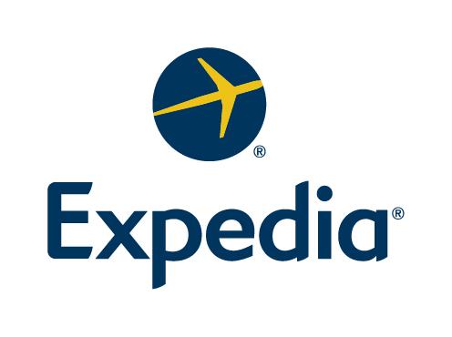 Expedia Coupon Code