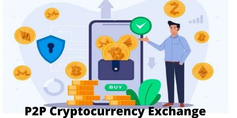 How Can P2P Cryptocurrency Exchanges Be Most Profitable?