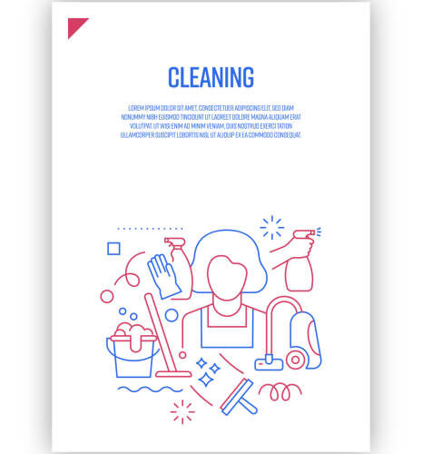 Creating a Personal Hygiene Routine:
