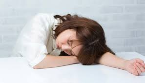 A Guide To Understanding Sleep Apnea